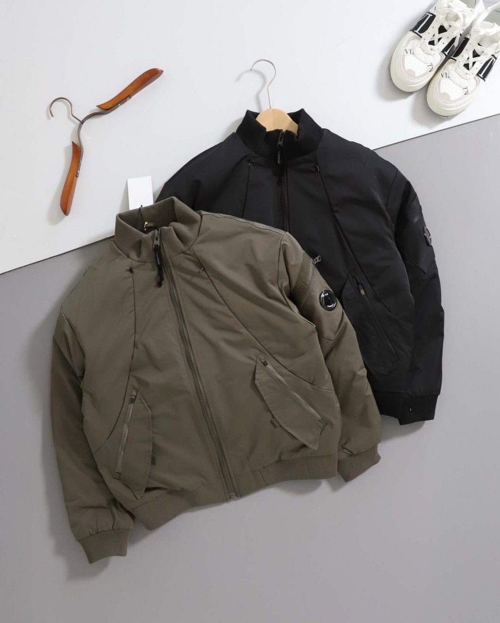 사용자가 올린 이미지