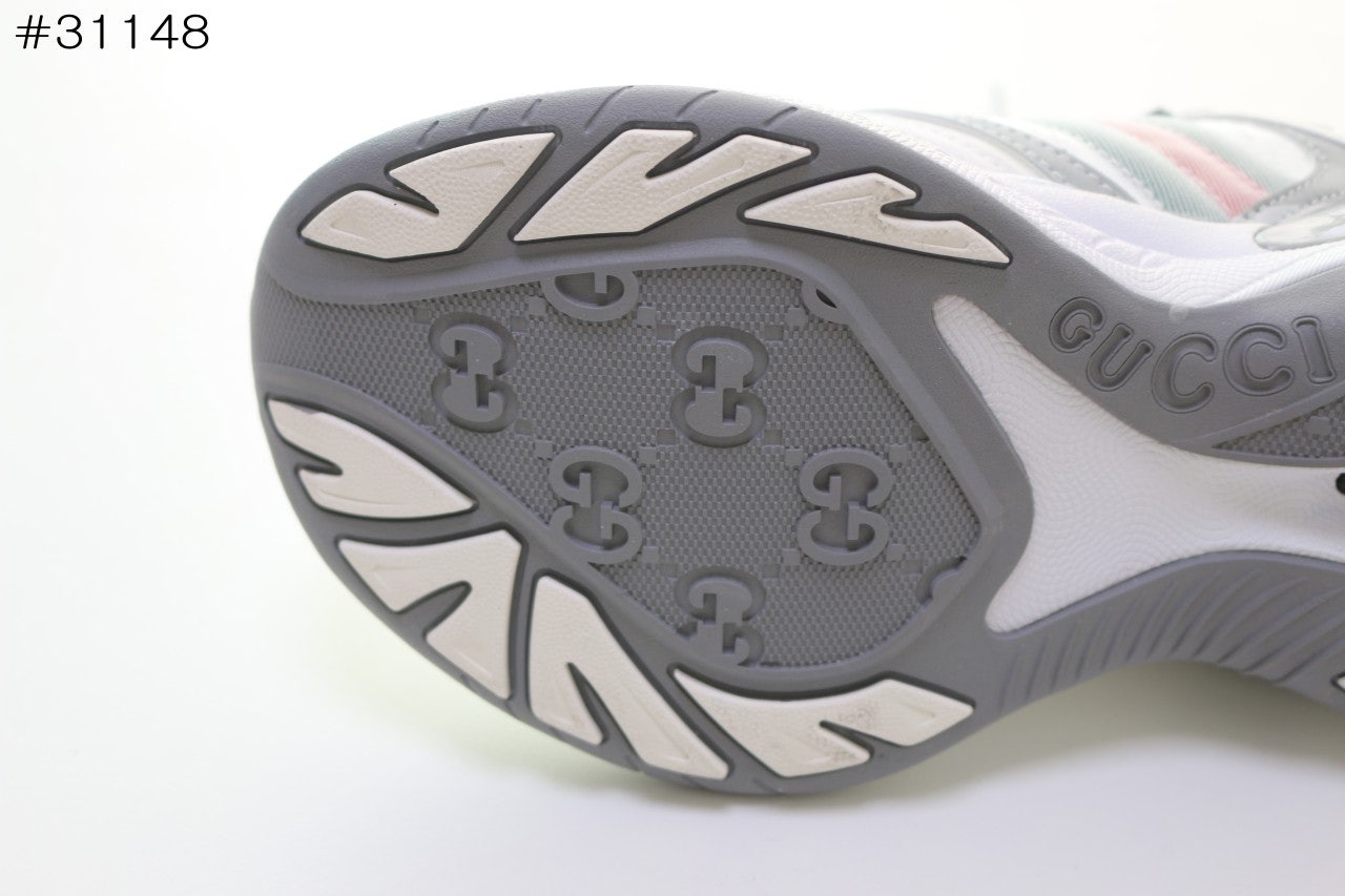 c_e99Ud018svc4t44c8oslen1_31en2j.jpg?type=e1920_std