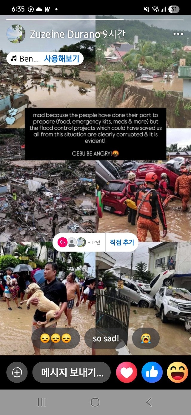 사용자가 올린 이미지