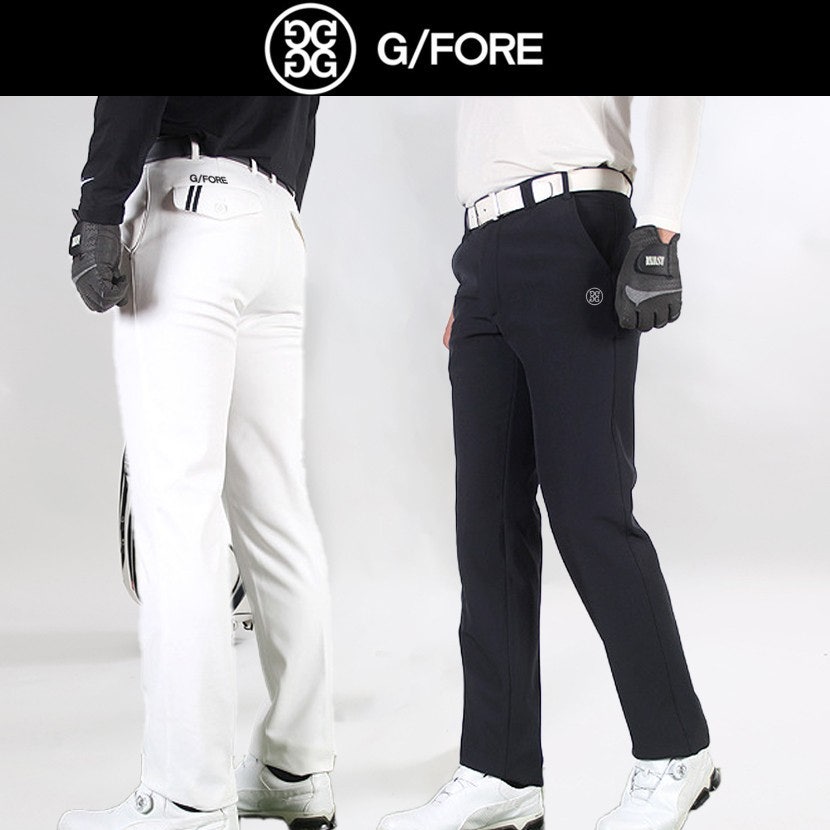 a_6baUd018svc1s0v9pndv5bub_fafp62.jpg?type=e1920_std