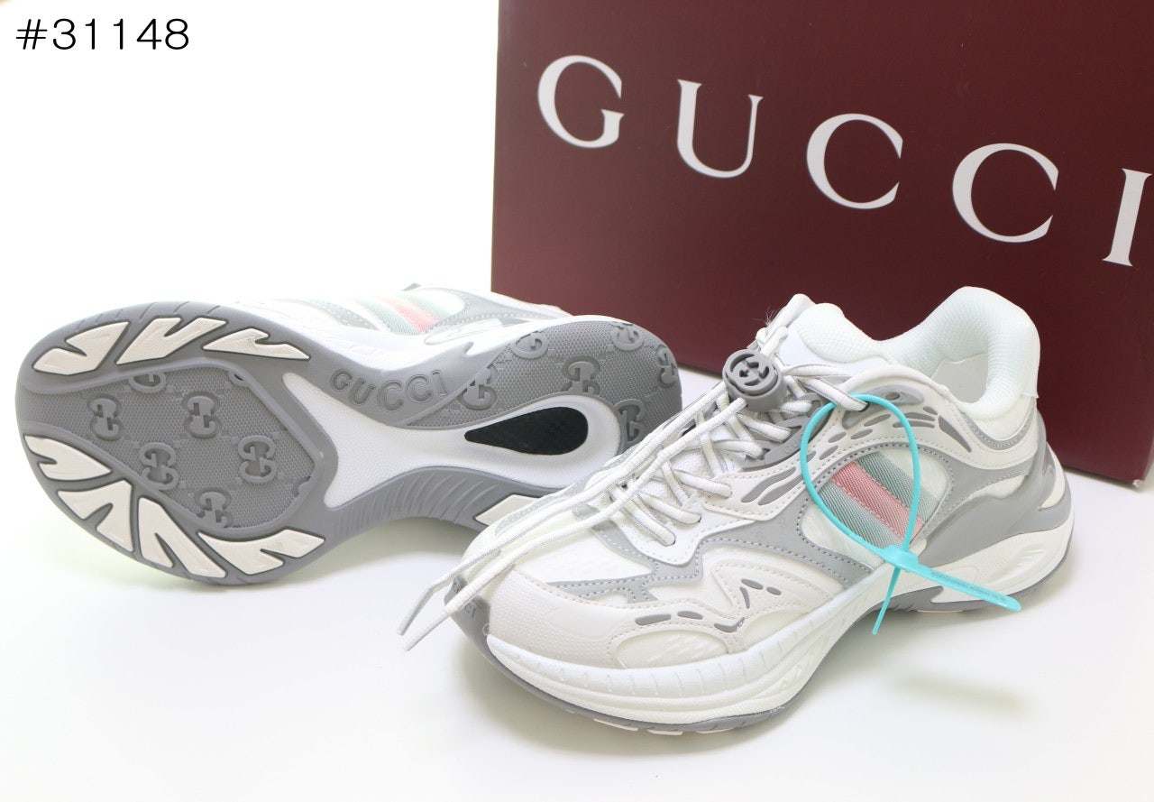 d_698Ud018svclsqjr53vh5ew_31en2j.jpg?type=e1920_std