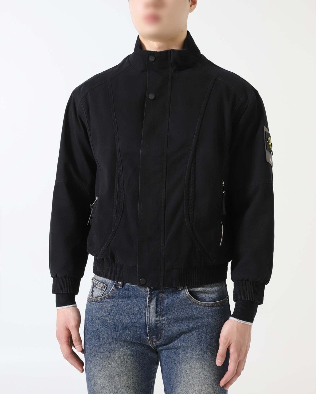 사용자가 올린 이미지