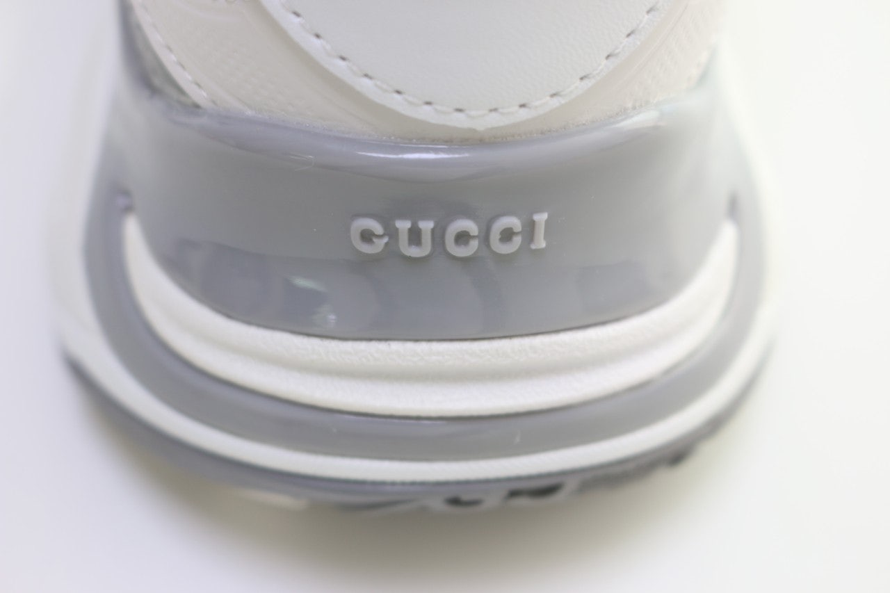 a_199Ud018svc1wfk3rrntr3w4_31en2j.jpg?type=e1920_std