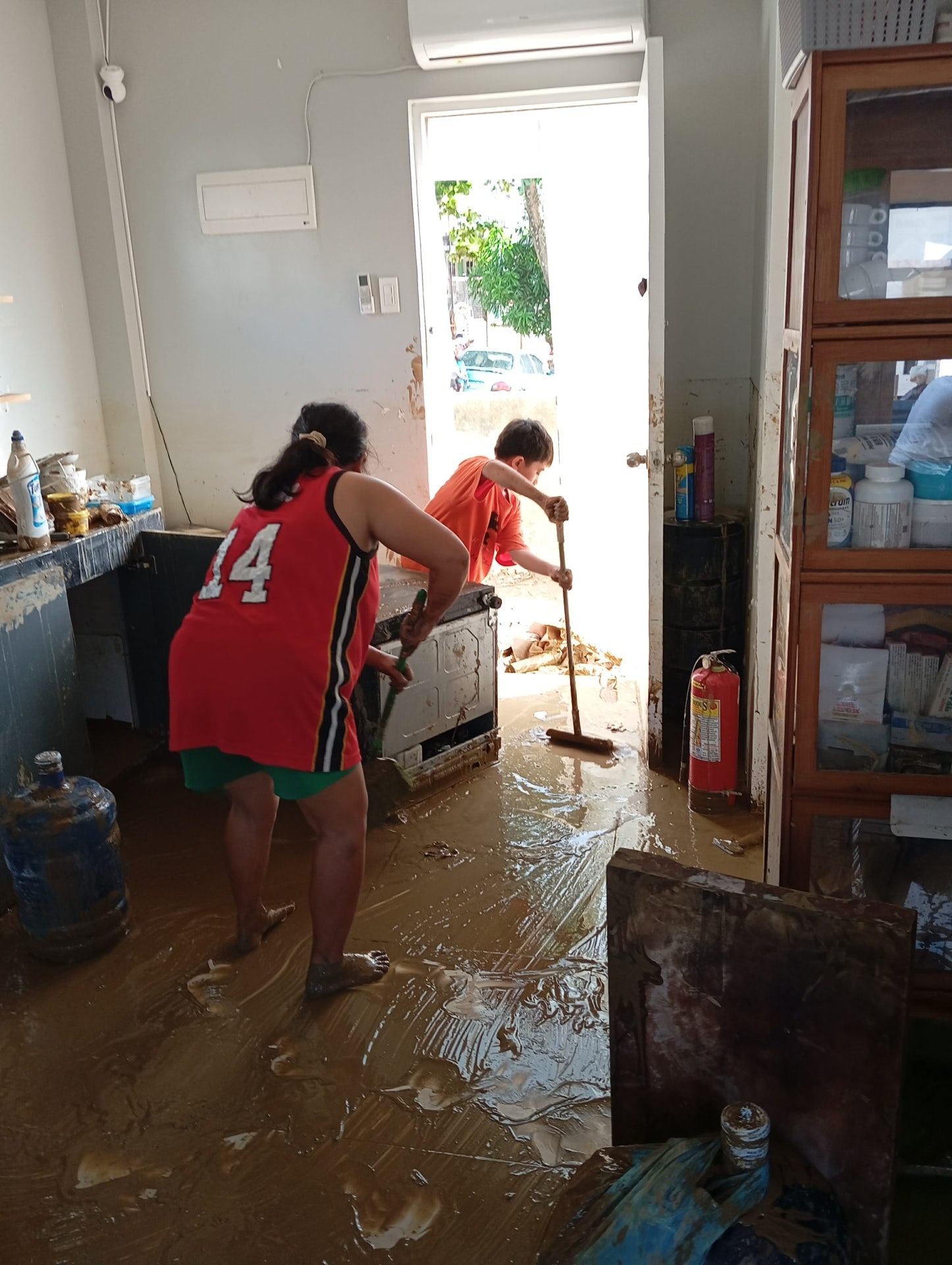 사용자가 올린 이미지