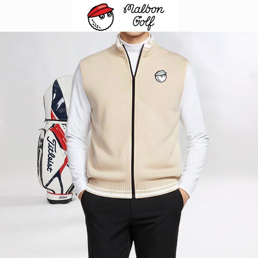 h_6baUd018svc1povdtlt0juv0_fafp62.jpg?type=e1920_std