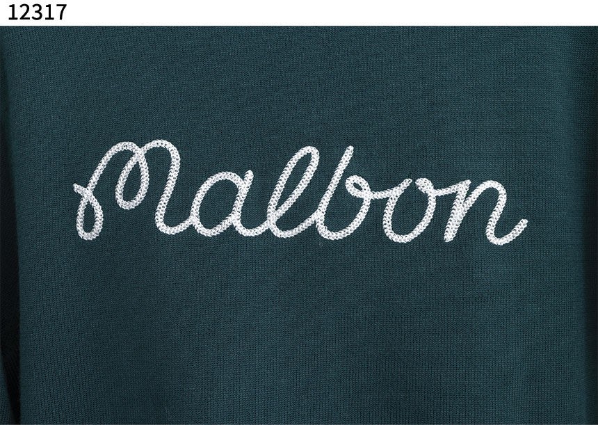 f_980Ud018svc43ffpxuag480_evzsoc.jpg?type=e1920_std