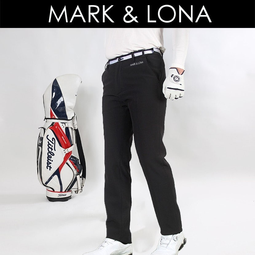 8_7baUd018svc1ebbmxacnr0lk_fafp62.jpg?type=e1920_std