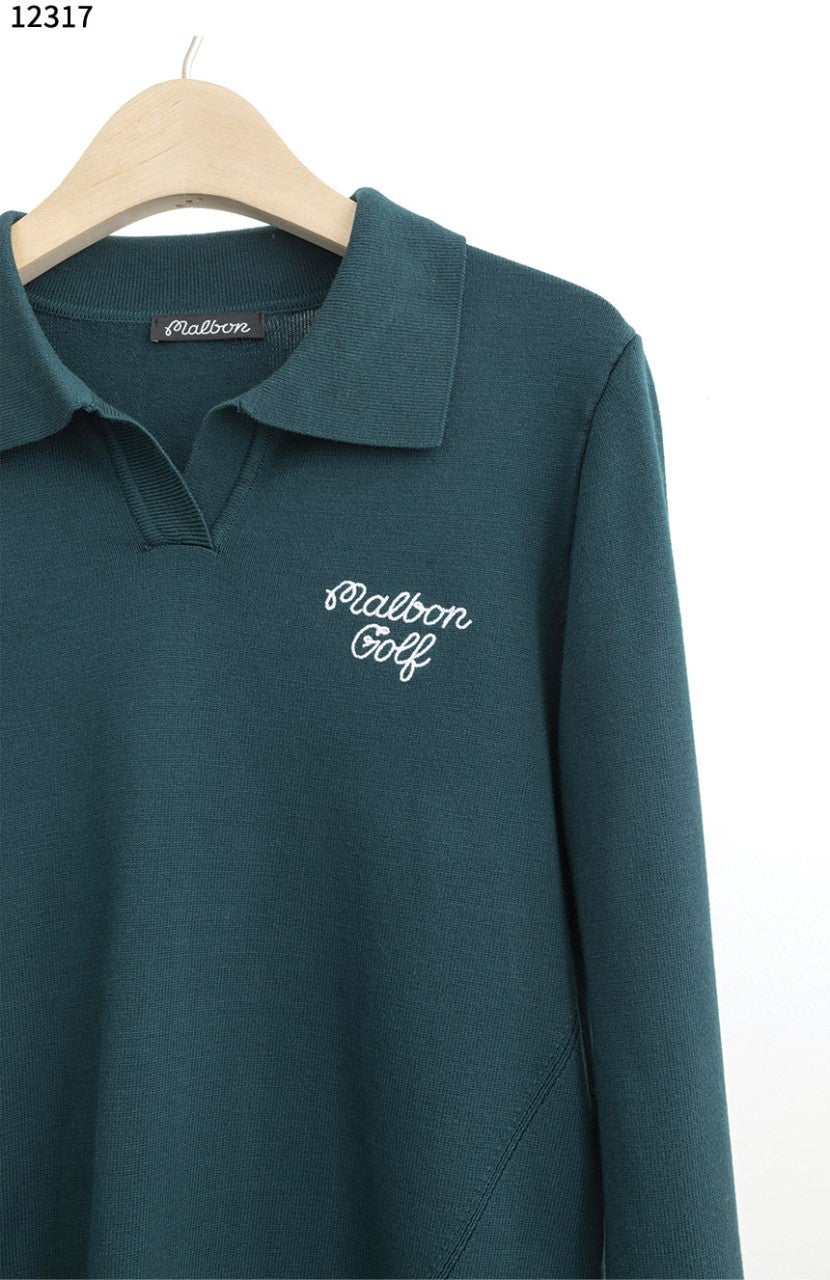 f_480Ud018svcqgb9dhew5eyq_evzsoc.jpg?type=e1920_std