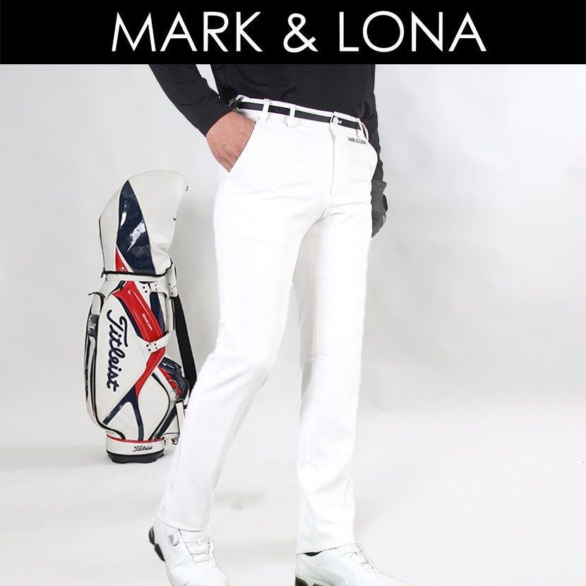 8_5baUd018svccy2c95lmi38a_fafp62.jpg?type=e1920_std