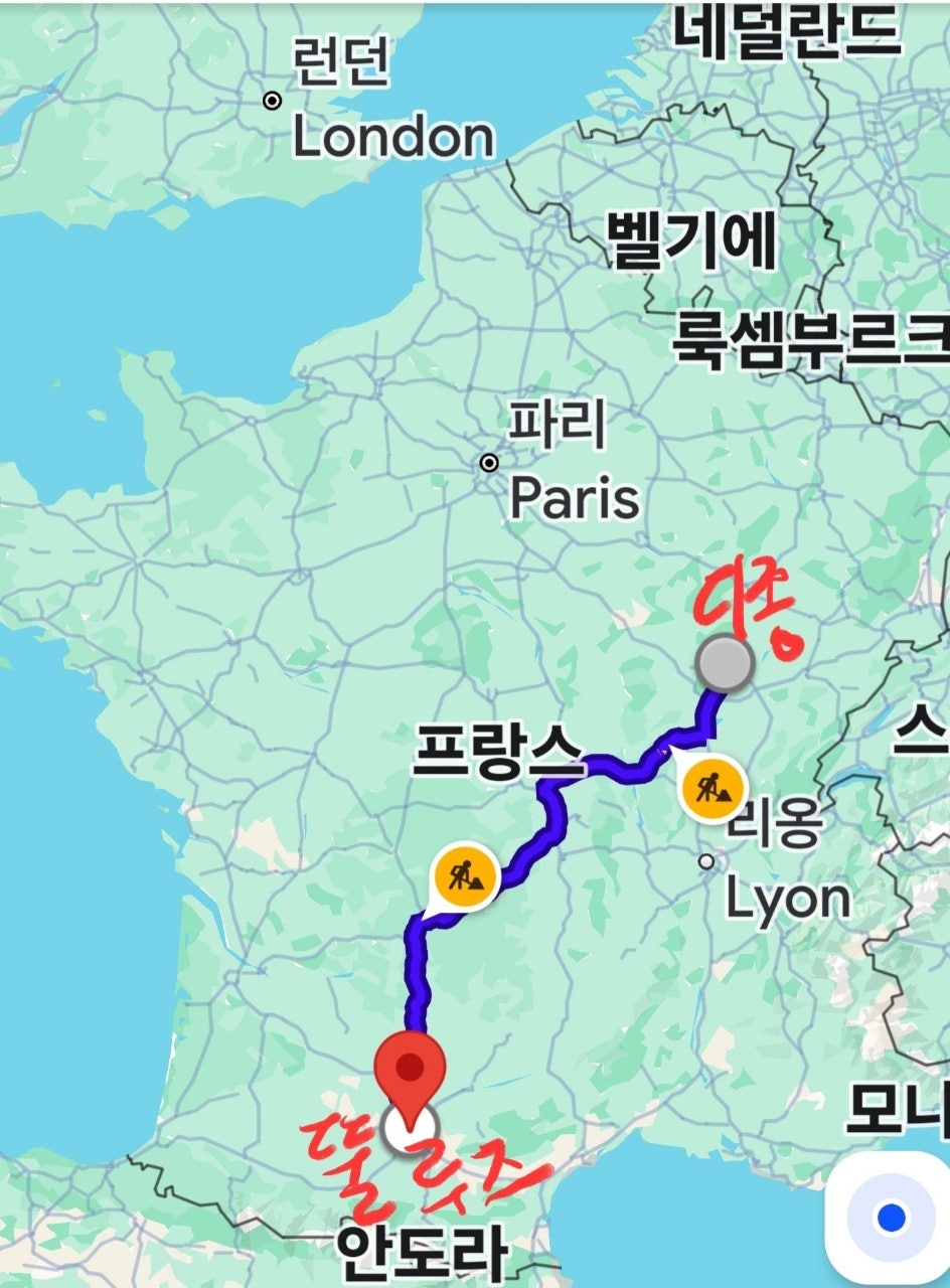 »ç¿ëÀÚ°¡ ¿Ã¸° À̹ÌÁö