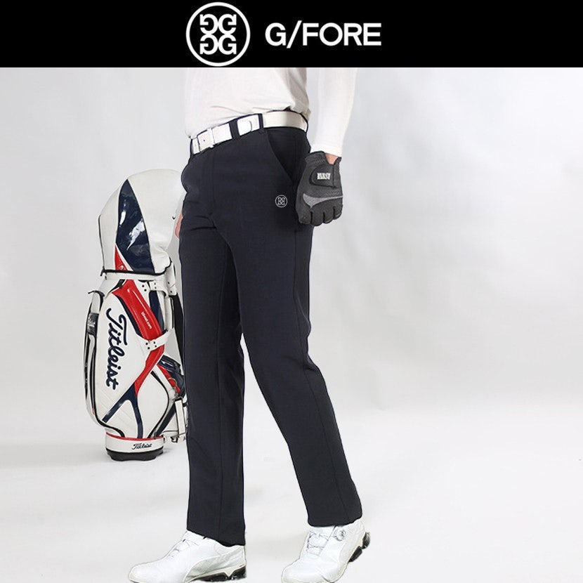 a_9baUd018svc1kyai7wz6gjfs_fafp62.jpg?type=e1920_std