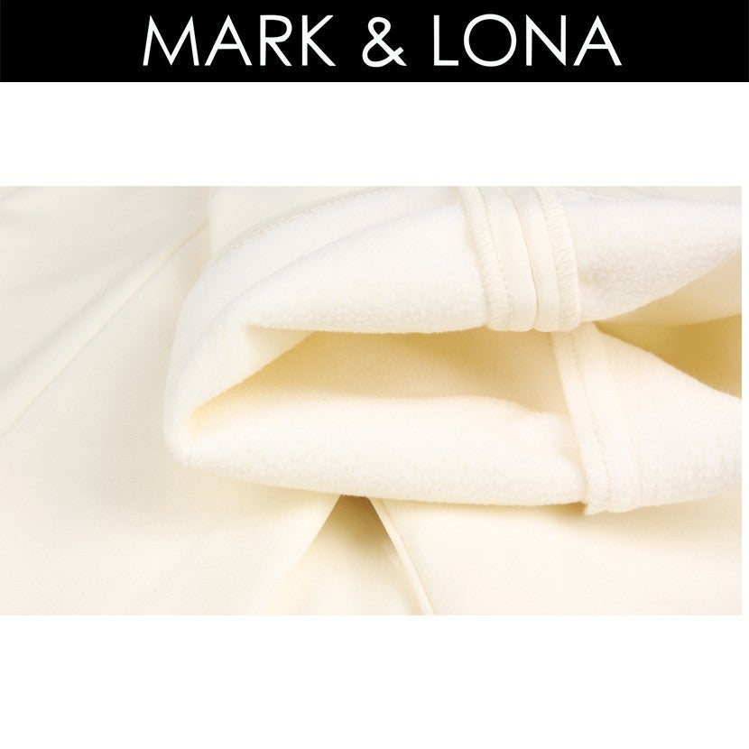 8_fbaUd018svc1achbajtr0p7q_fafp62.jpg?type=e1920_std