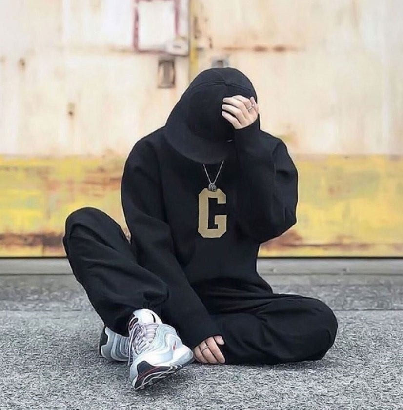 i_gjcUd018svcl7jgzm19r4lf_s6fei9.jpg i_gjcUd018svcl7jgzm19r4lf_s6fei9.jpg