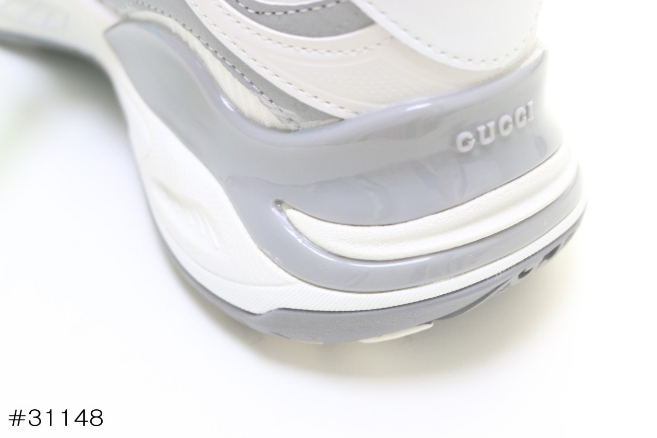 3_b99Ud018svc1amz8l07vn4pi_31en2j.jpg?type=e1920_std