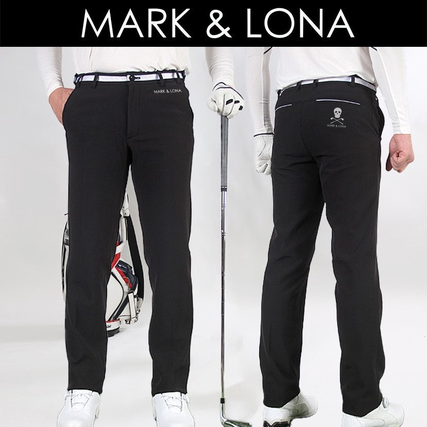 8_4baUd018svc1gwa01y18hu2d_fafp62.jpg?type=e1920_std