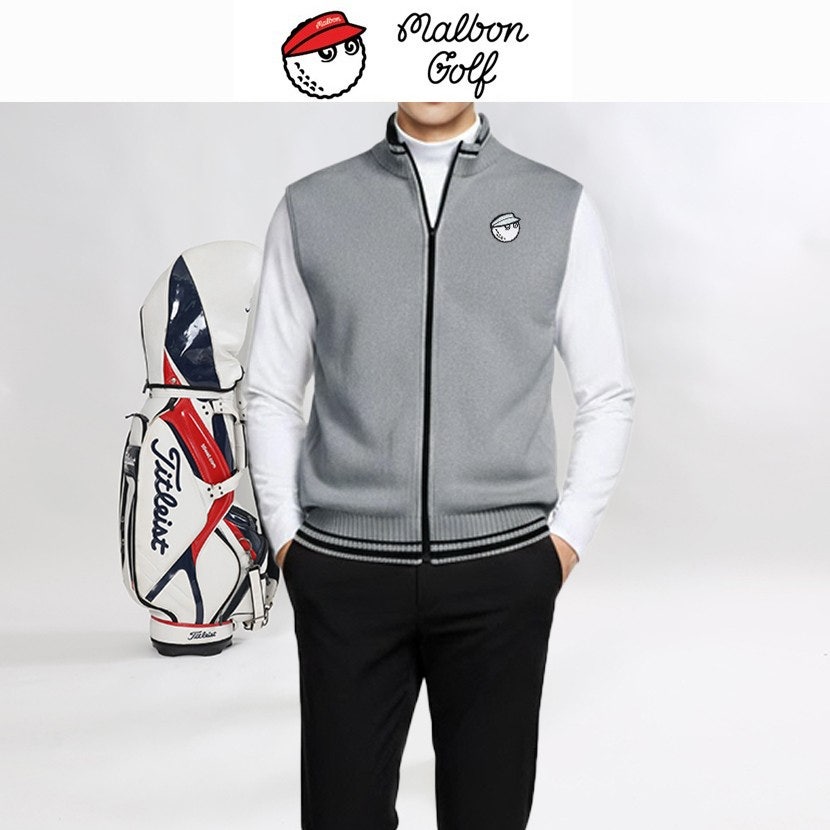 h_5baUd018svc1o9ivl1134vkp_fafp62.jpg?type=e1920_std