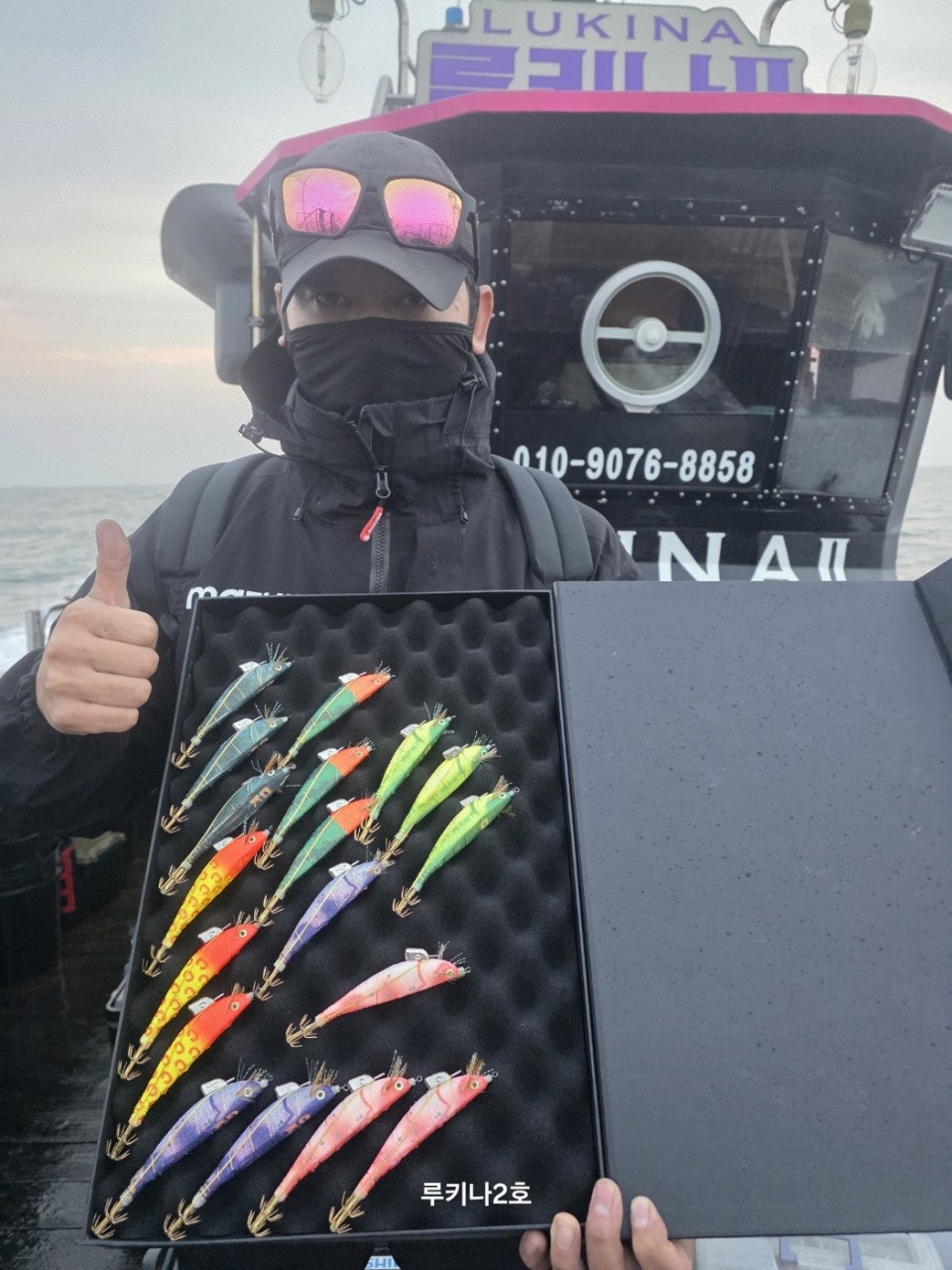 사용자가 올린 이미지