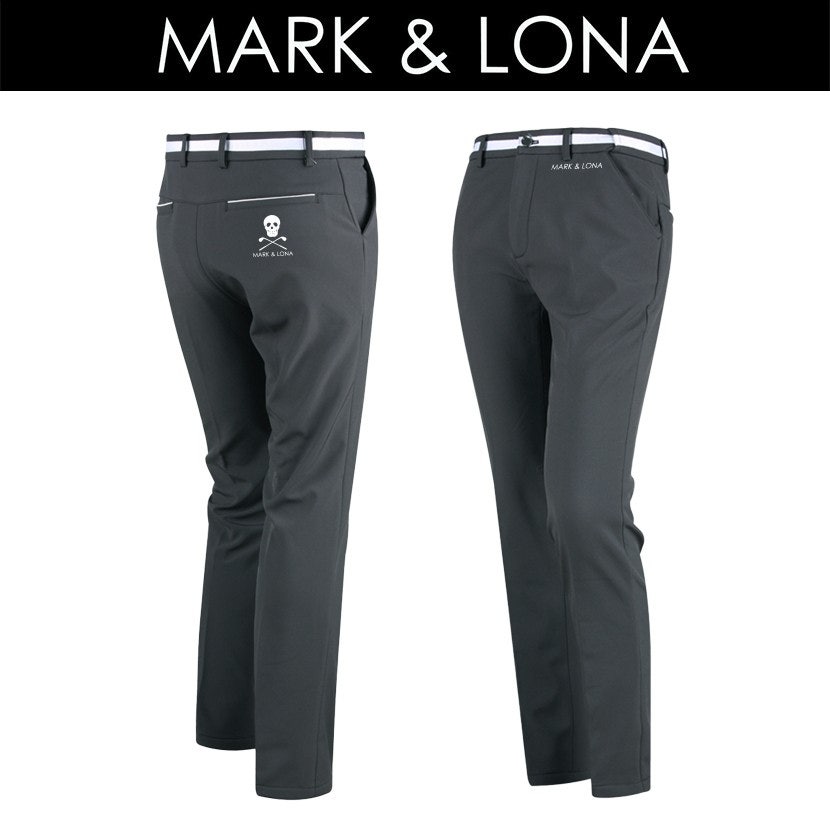 8_cbaUd018svcwwzxqj7wg0kd_fafp62.jpg?type=e1920_std