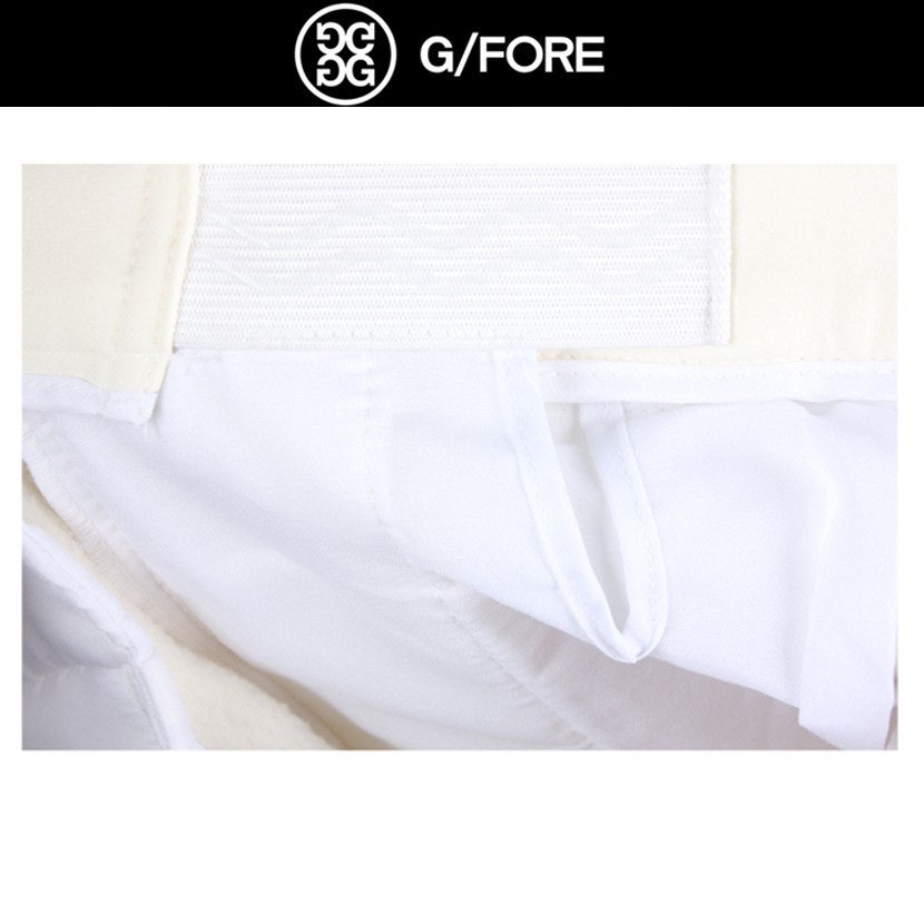 a_dbaUd018svcuadnfu2m2st4_fafp62.jpg?type=e1920_std