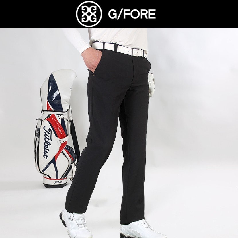 a_8baUd018svcxqtg4buj0md3_fafp62.jpg?type=e1920_std