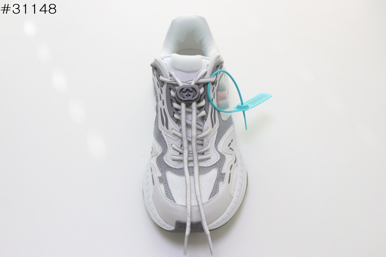 j_998Ud018svc1had7cvwrvayy_31en2j.jpg?type=e1920_std