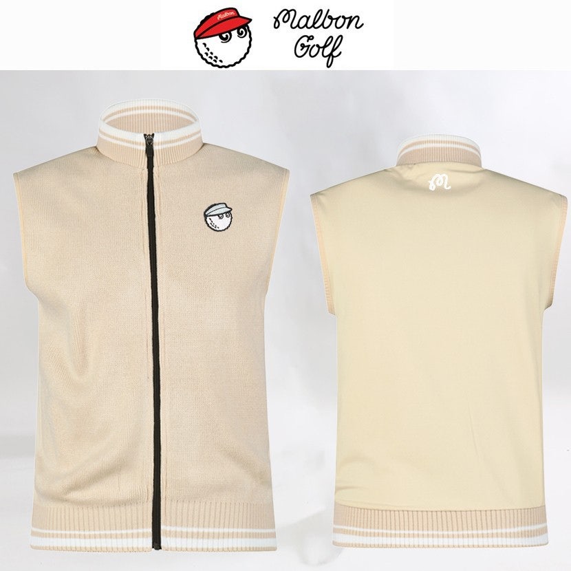 h_abaUd018svc1p9598hu31jlp_fafp62.jpg?type=e1920_std