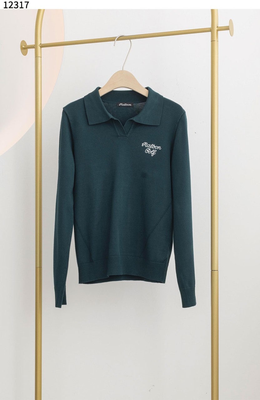 e_g80Ud018svcm3rfy3gasqsp_evzsoc.jpg?type=e1920_std