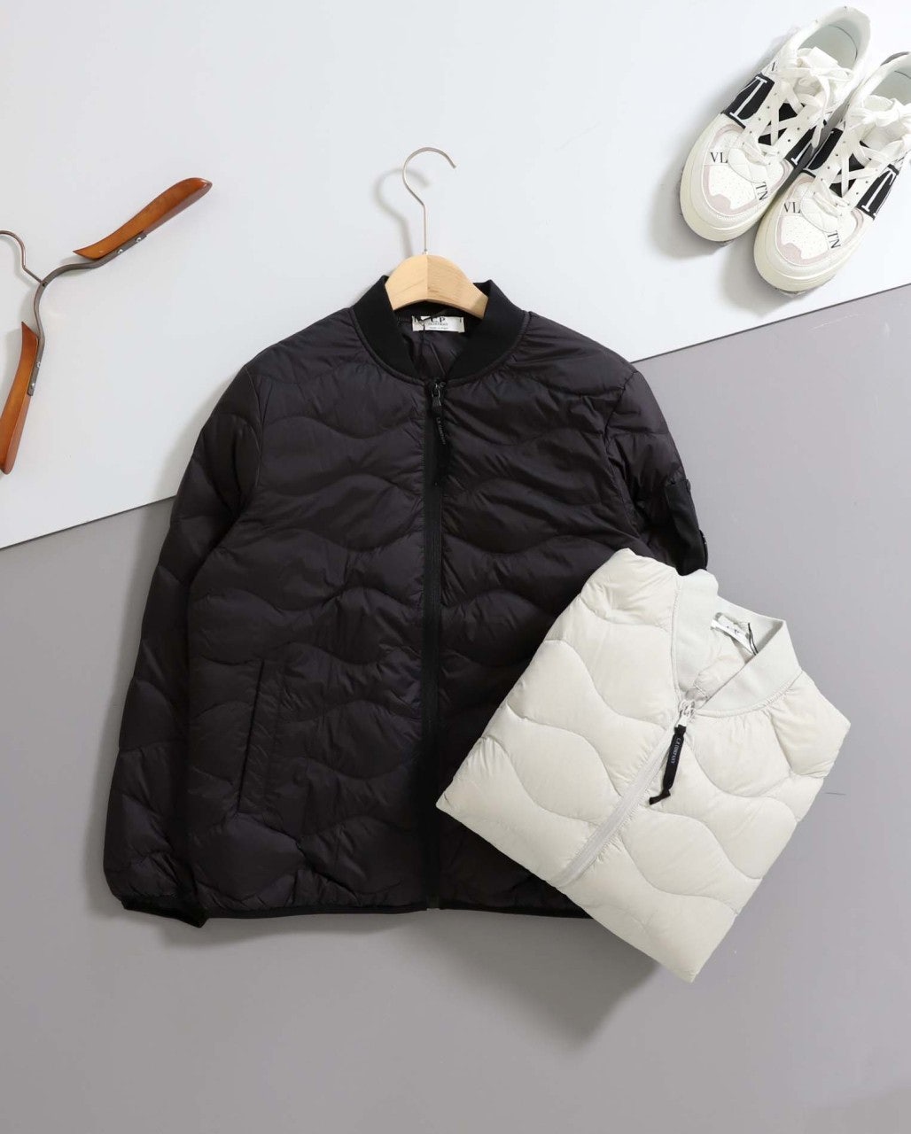 사용자가 올린 이미지