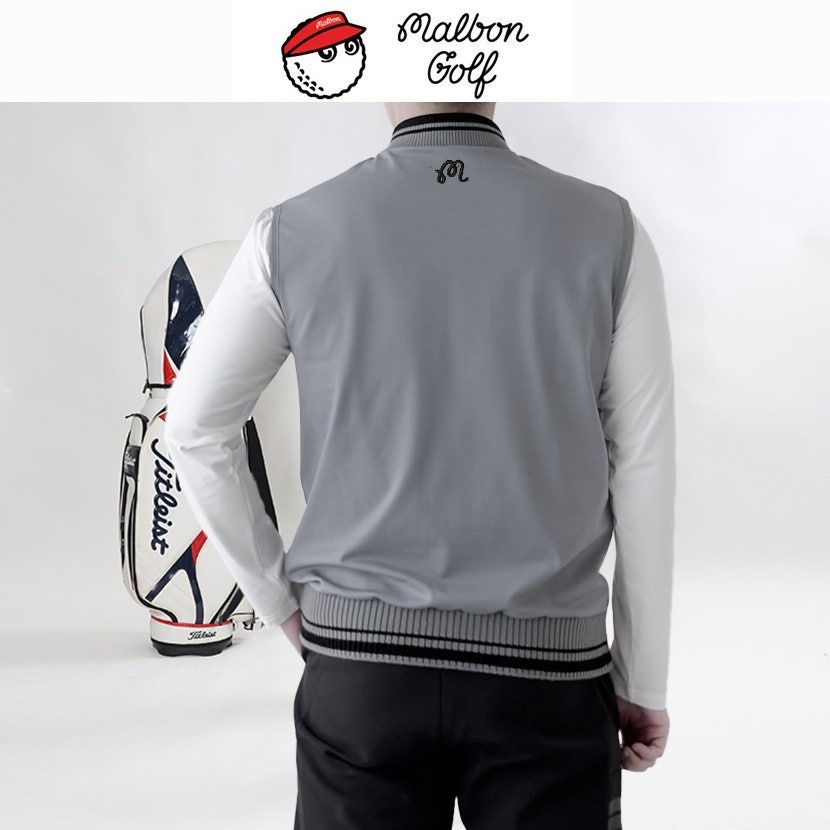 h_7baUd018svcmw3nrnsk6ezv_fafp62.jpg?type=e1920_std