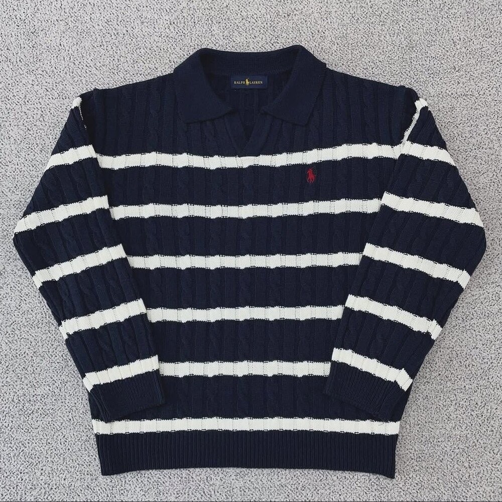 g_4g8Ud018svc1spy60a976xti_r73jzg.jpg g_4g8Ud018svc1spy60a976xti_r73jzg.jpg