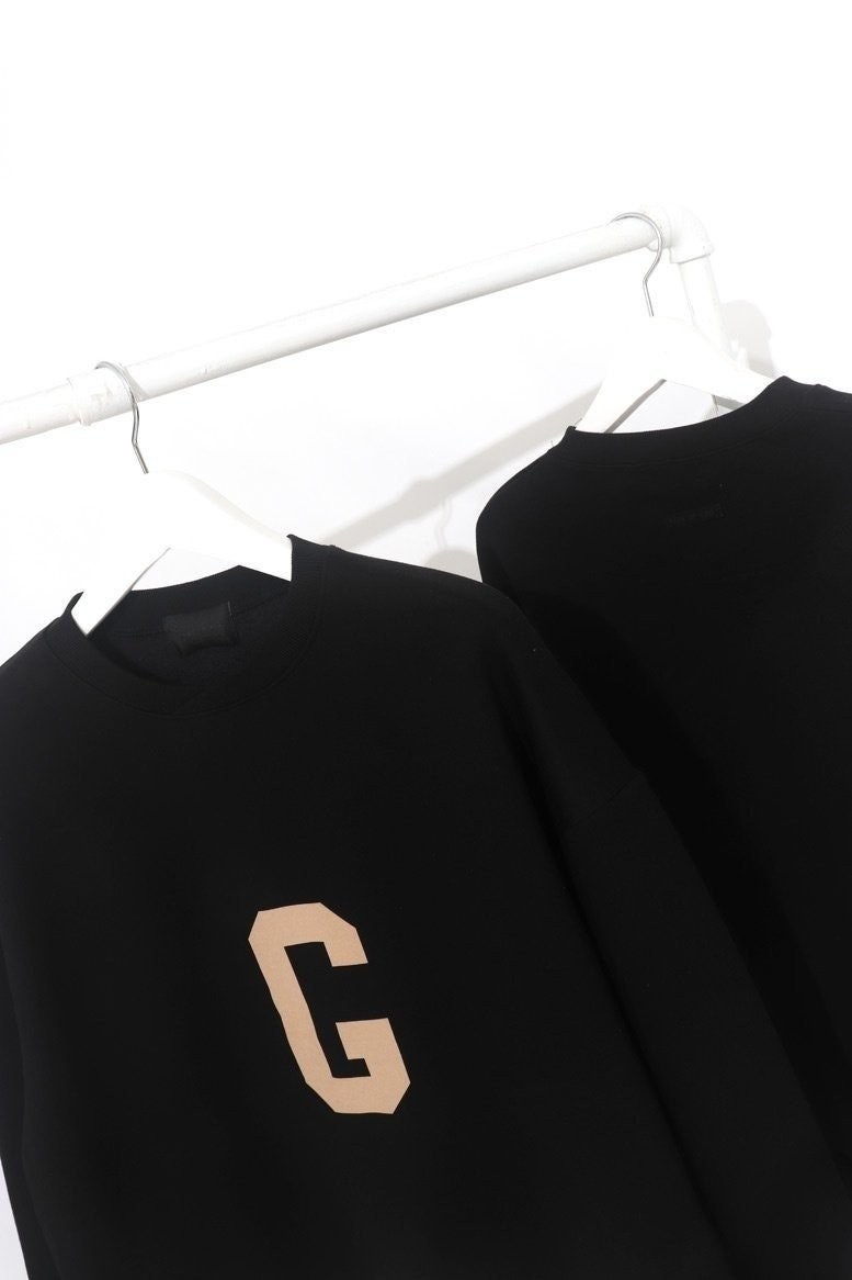 i_ijcUd018svcvtn7iv62ujzf_s6fei9.jpg i_ijcUd018svcvtn7iv62ujzf_s6fei9.jpg