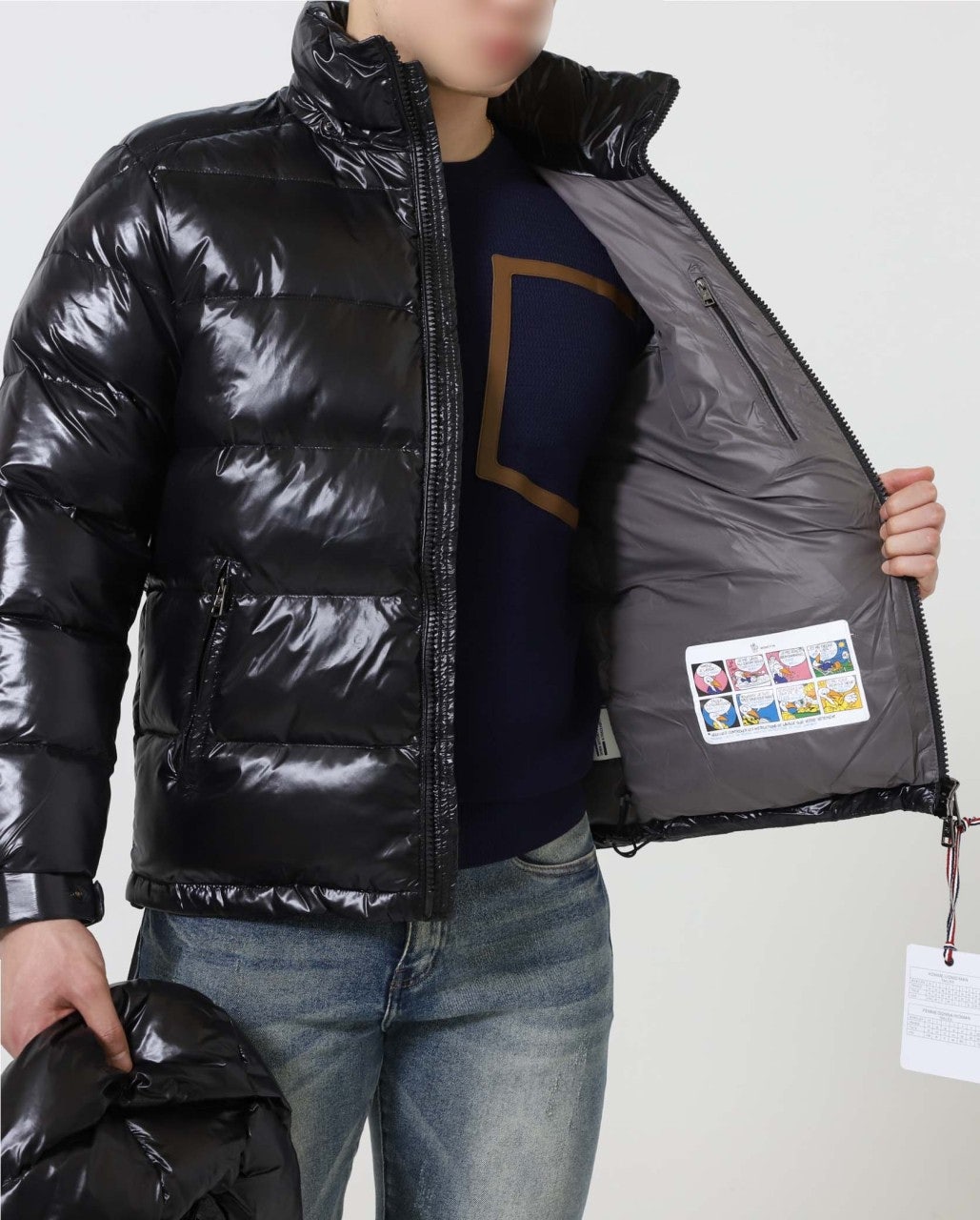 사용자가 올린 이미지