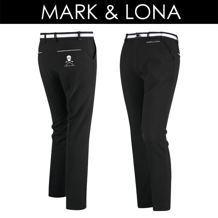 8_ebaUd018svc1gbs0b6tv0q85_fafp62.jpg?type=e1920_std