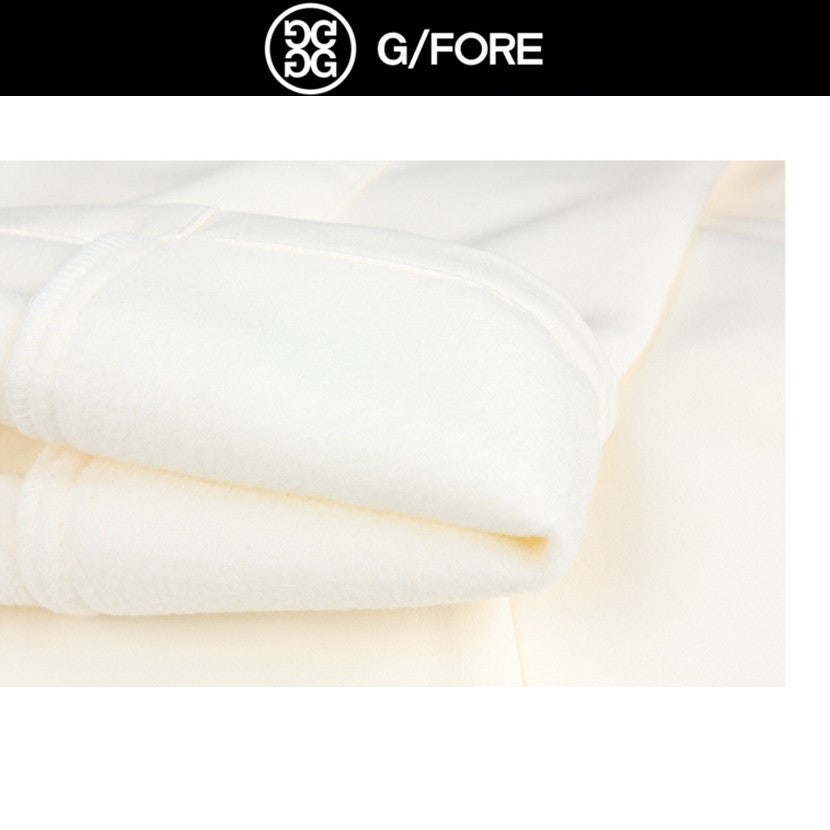 a_cbaUd018svclixj2rhmoel4_fafp62.jpg?type=e1920_std