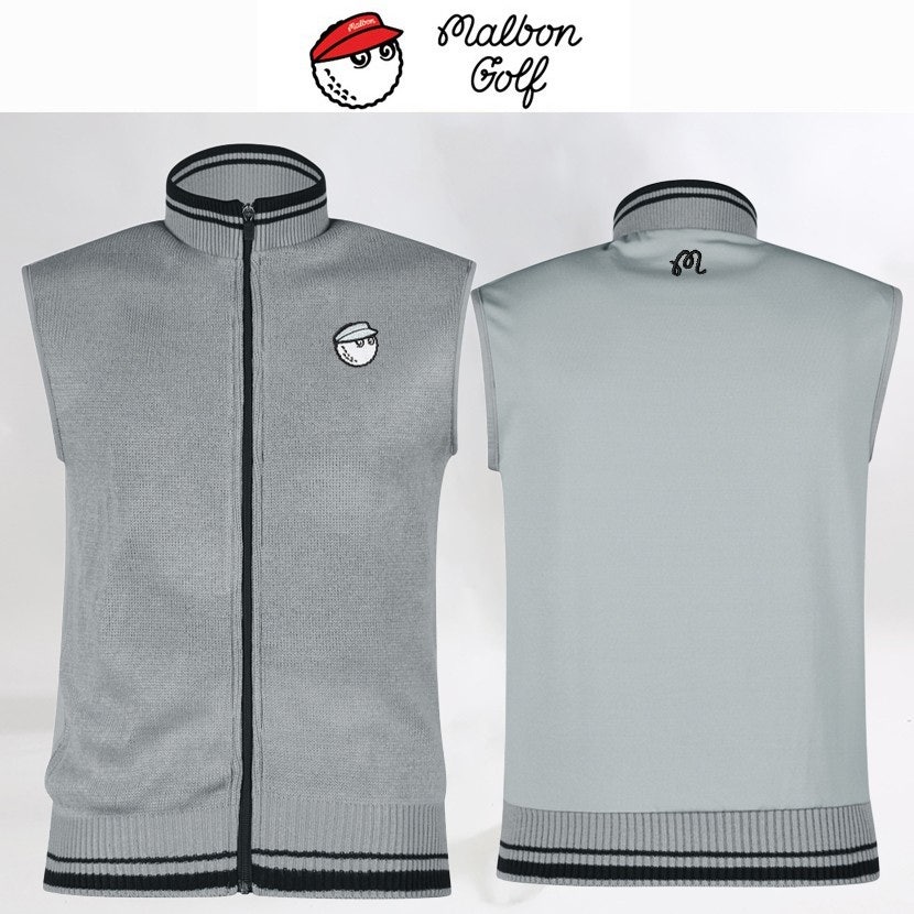 h_9baUd018svc1xsaqbi64uzly_fafp62.jpg?type=e1920_std