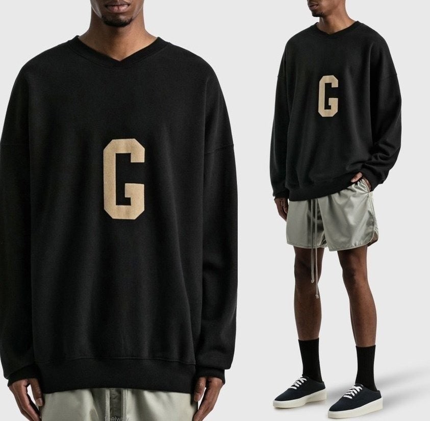 i_ajcUd018svcfuah4ni99b9t_s6fei9.jpg i_ajcUd018svcfuah4ni99b9t_s6fei9.jpg