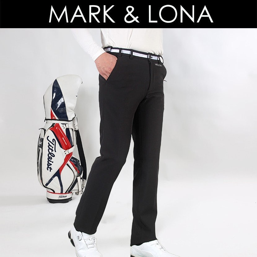 8_6baUd018svc14lxtkujh8ezx_fafp62.jpg?type=e1920_std