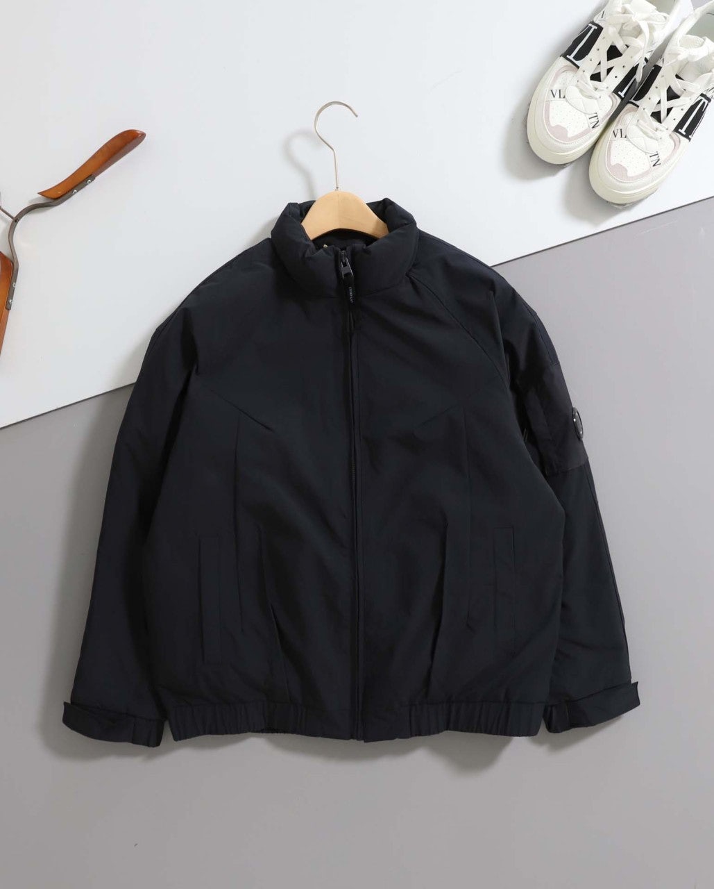 사용자가 올린 이미지