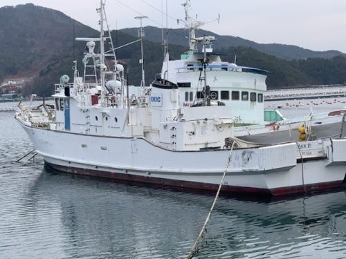 경상남도