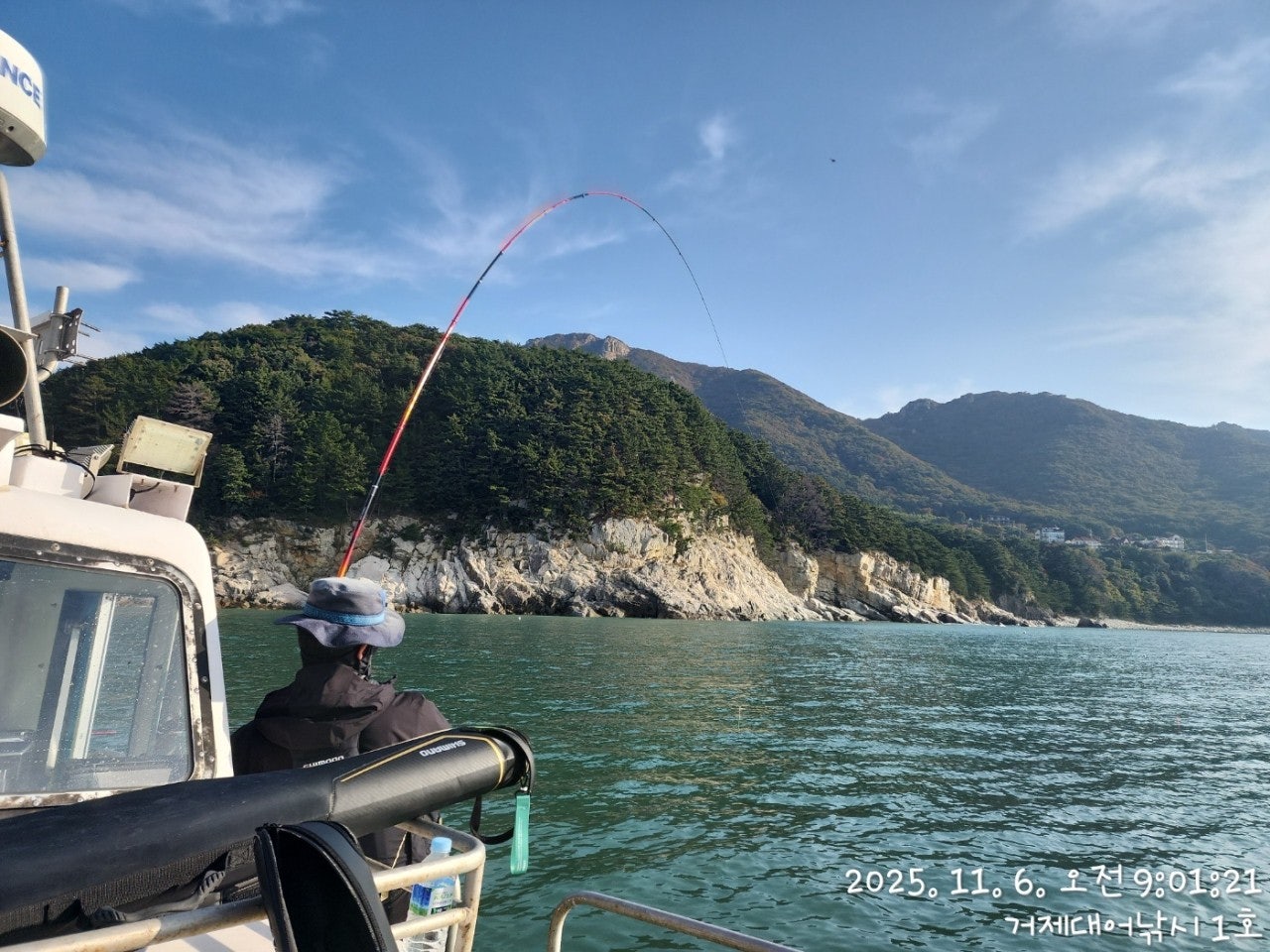 사용자가 올린 이미지