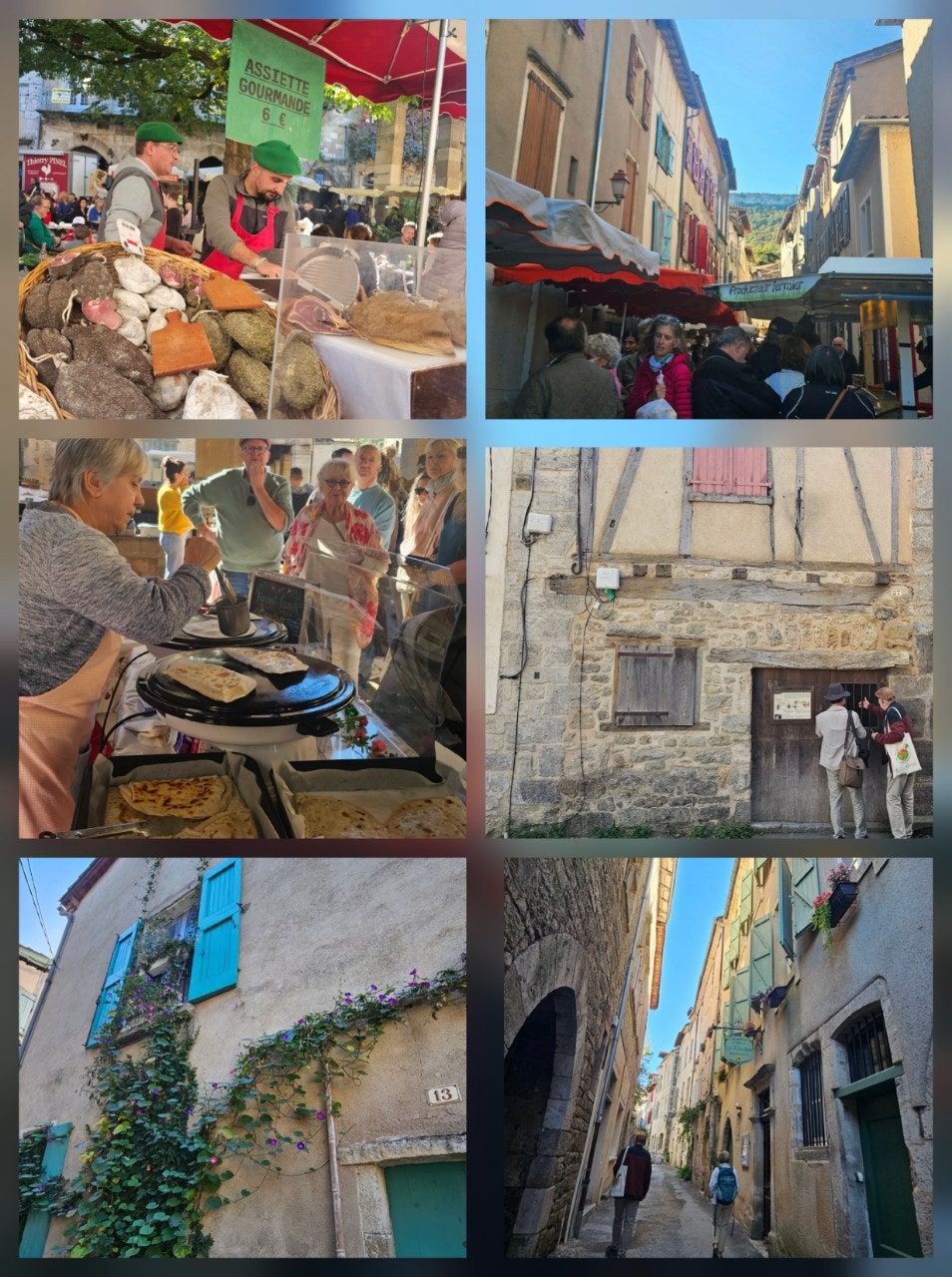 »ç¿ëÀÚ°¡ ¿Ã¸° À̹ÌÁö