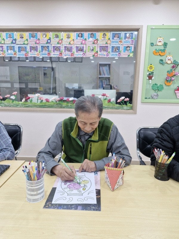 사용자가 올린 이미지