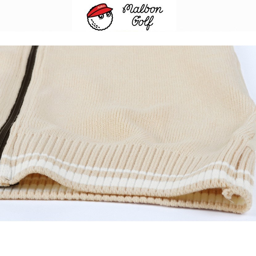 h_bbaUd018svc1wxeuz9e2a2nf_fafp62.jpg?type=e1920_std