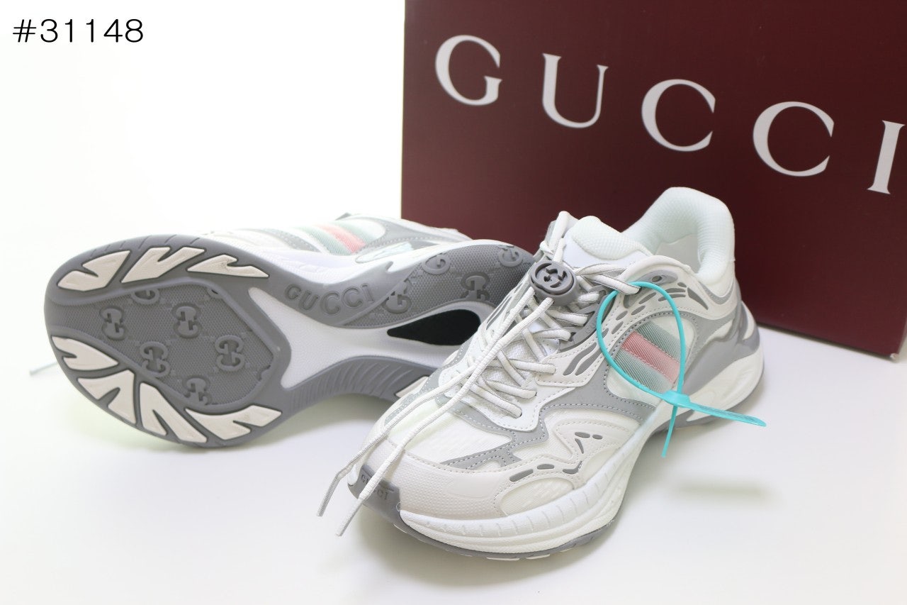 1_d9aUd018svcy2hrazqr3djp_31en2j.jpg?type=e1920_std