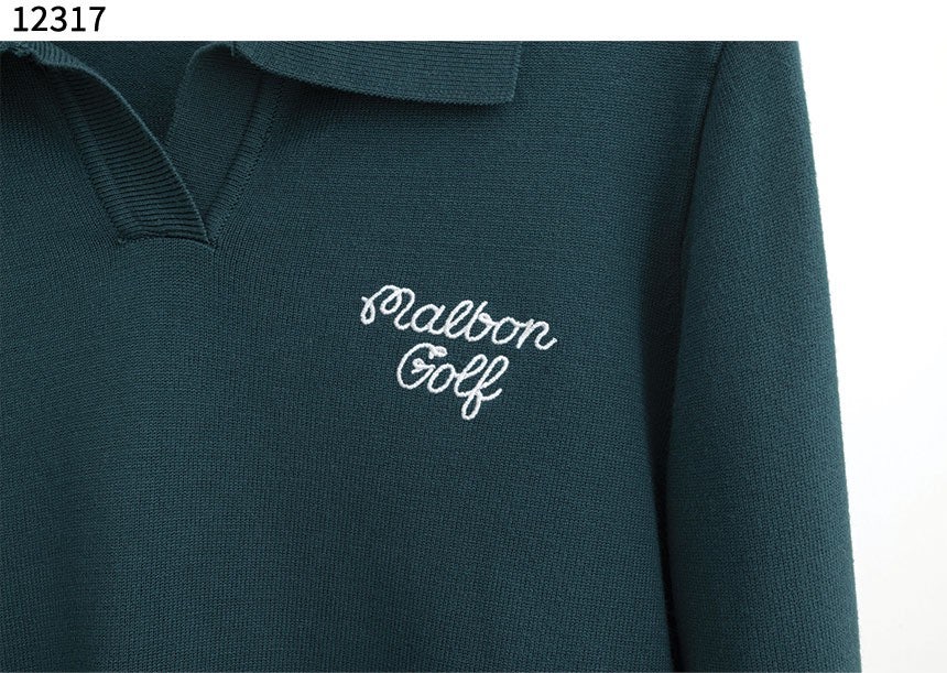 f_580Ud018svcwrpi4l4egy6m_evzsoc.jpg?type=e1920_std