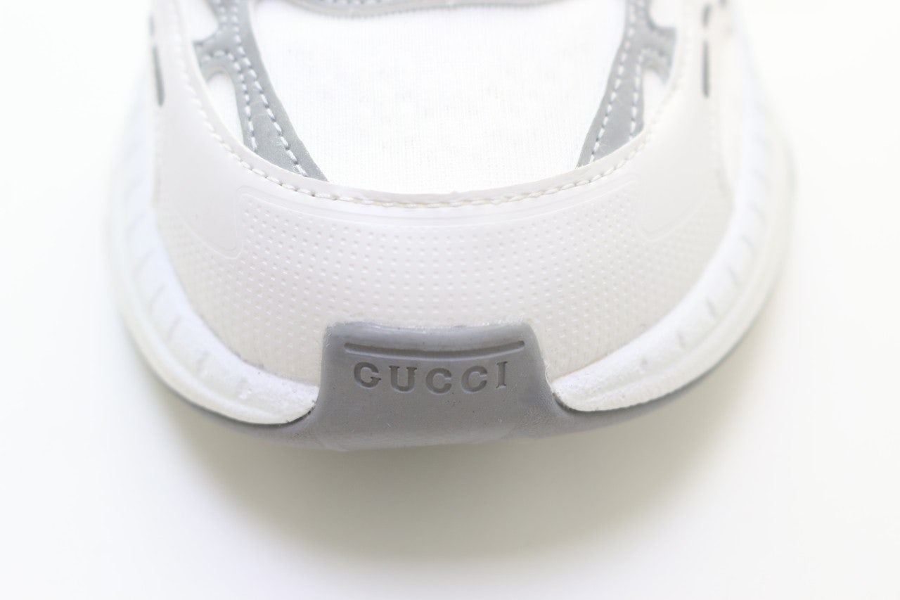 6_199Ud018svcscfaf9sia0si_31en2j.jpg?type=e1920_std