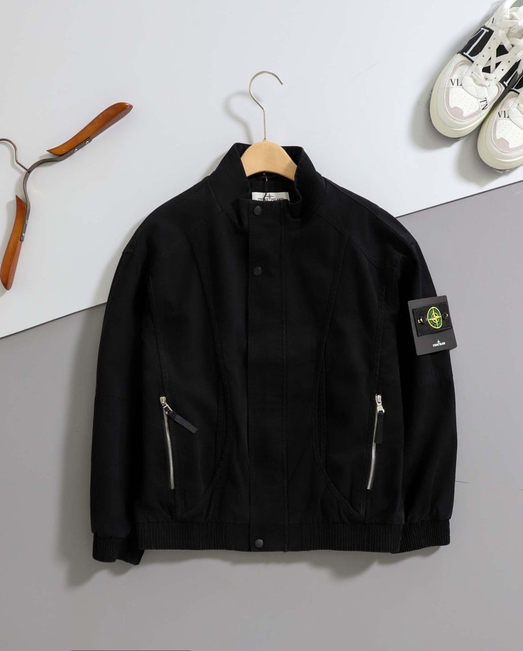 사용자가 올린 이미지