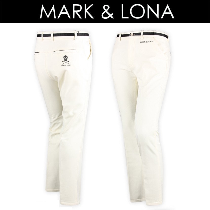 8_bbaUd018svc14xyilx3usbtz_fafp62.jpg?type=e1920_std