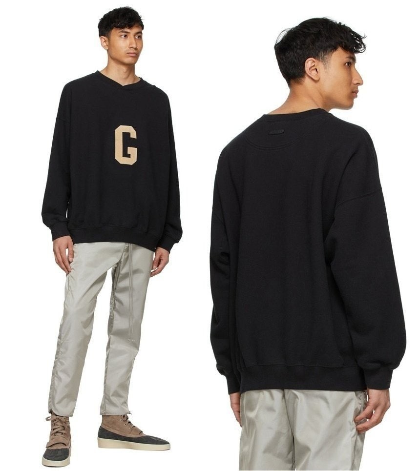 i_6jcUd018svc1rz888nvq6hxt_s6fei9.jpg i_6jcUd018svc1rz888nvq6hxt_s6fei9.jpg