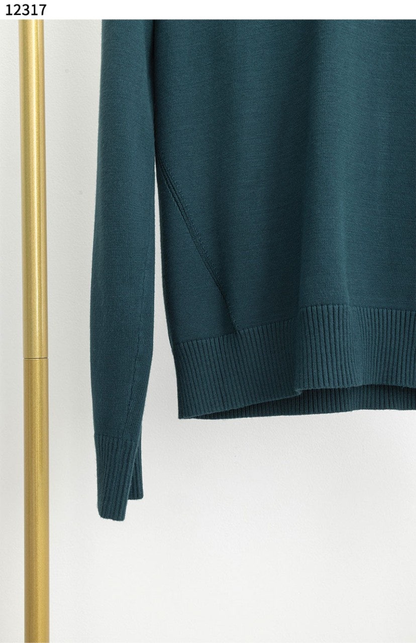 f_680Ud018svc1k9c36ox2tii_evzsoc.jpg?type=e1920_std